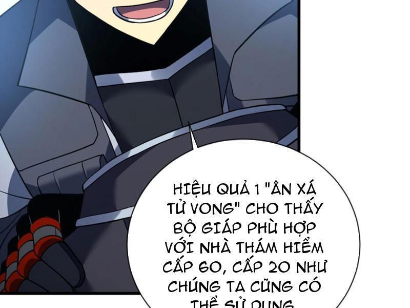Mệnh Luân Chi Chủ! Khi Dị Biến Giáng Lâm Nhân Gian! Chapter 78 - Trang 2