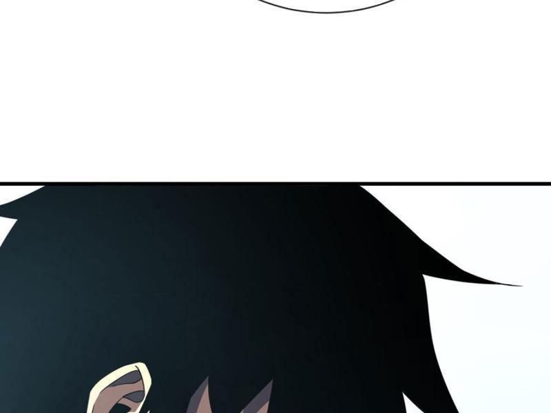 Mệnh Luân Chi Chủ! Khi Dị Biến Giáng Lâm Nhân Gian! Chapter 78 - Trang 2