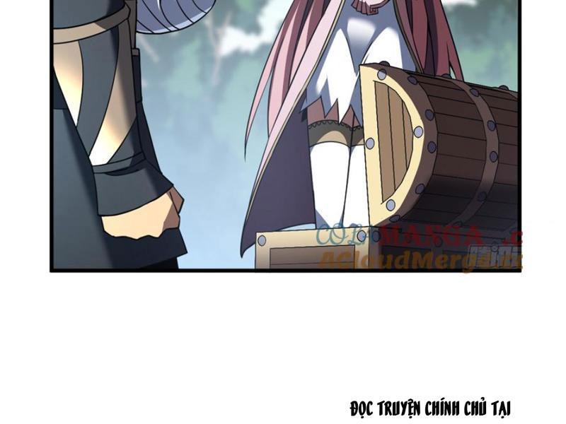 Mệnh Luân Chi Chủ! Khi Dị Biến Giáng Lâm Nhân Gian! Chapter 78 - Trang 2