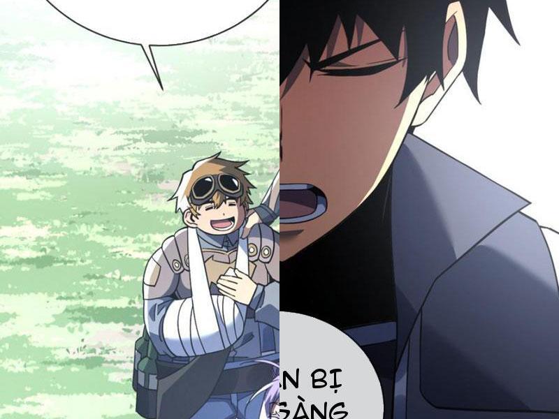 Mệnh Luân Chi Chủ! Khi Dị Biến Giáng Lâm Nhân Gian! Chapter 78 - Trang 2