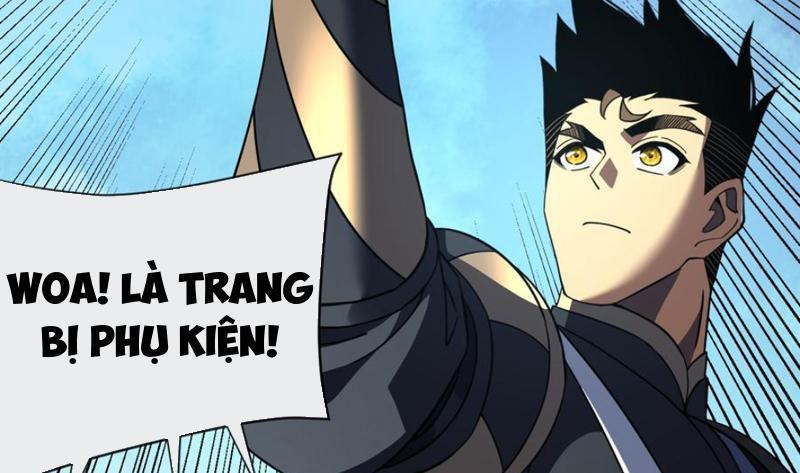 Mệnh Luân Chi Chủ! Khi Dị Biến Giáng Lâm Nhân Gian! Chapter 78 - Trang 2