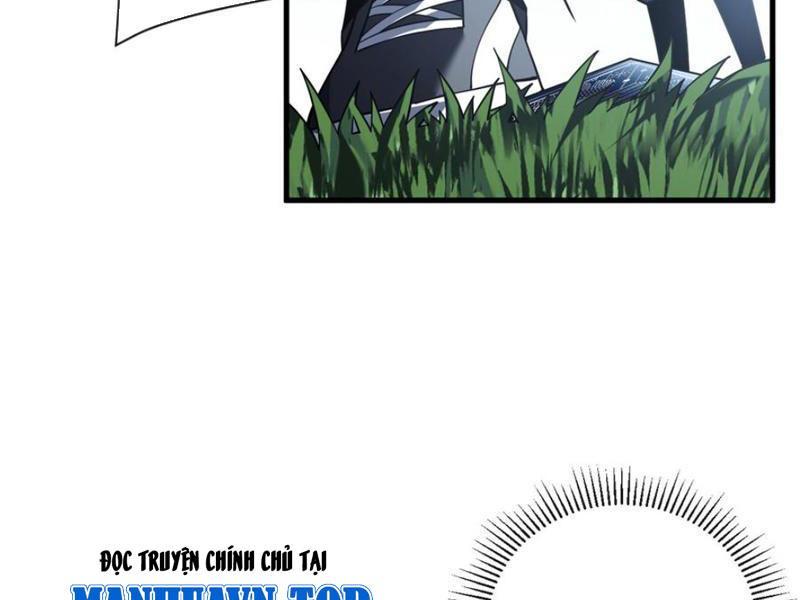 Mệnh Luân Chi Chủ! Khi Dị Biến Giáng Lâm Nhân Gian! Chapter 78 - Trang 2