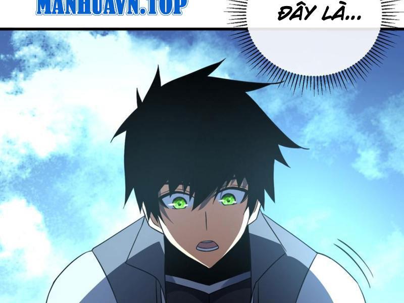 Mệnh Luân Chi Chủ! Khi Dị Biến Giáng Lâm Nhân Gian! Chapter 78 - Trang 2