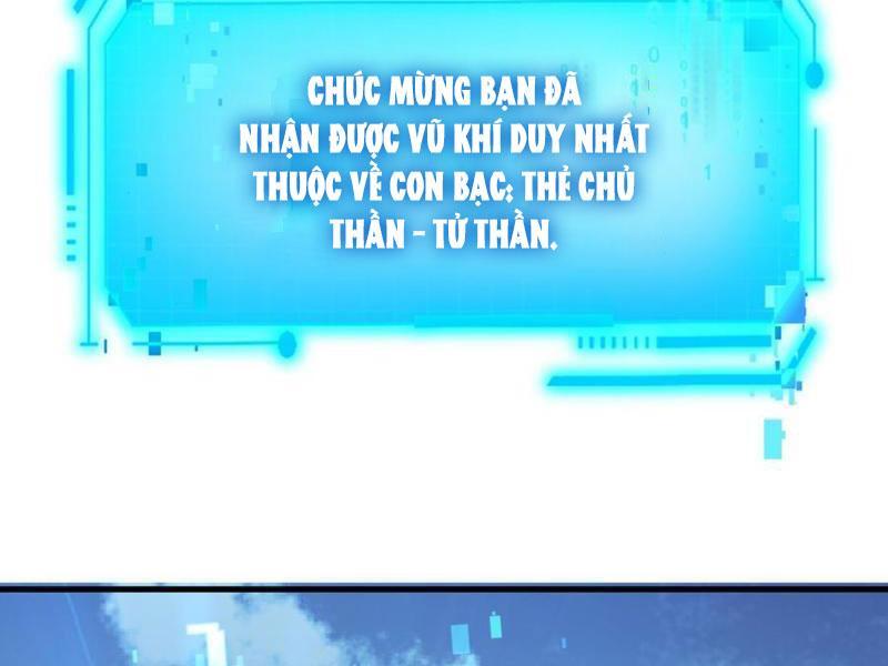 Mệnh Luân Chi Chủ! Khi Dị Biến Giáng Lâm Nhân Gian! Chapter 78 - Trang 2