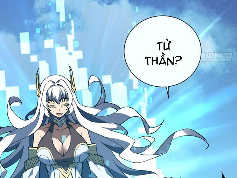 Mệnh Luân Chi Chủ! Khi Dị Biến Giáng Lâm Nhân Gian! Chapter 78 - Trang 2