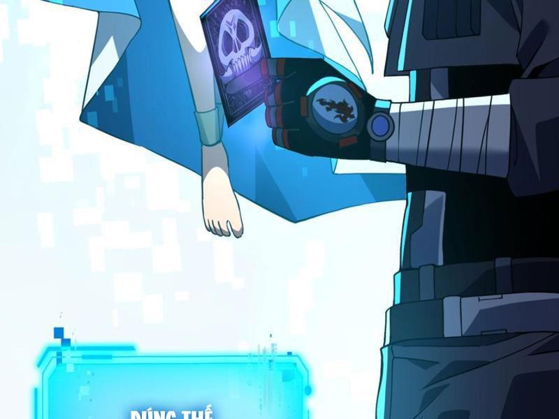 Mệnh Luân Chi Chủ! Khi Dị Biến Giáng Lâm Nhân Gian! Chapter 78 - Trang 2