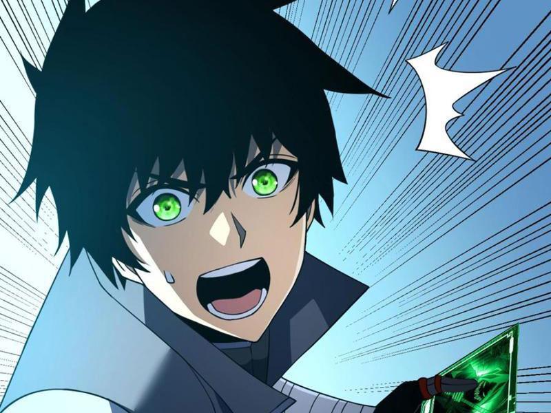 Mệnh Luân Chi Chủ! Khi Dị Biến Giáng Lâm Nhân Gian! Chapter 78 - Trang 2