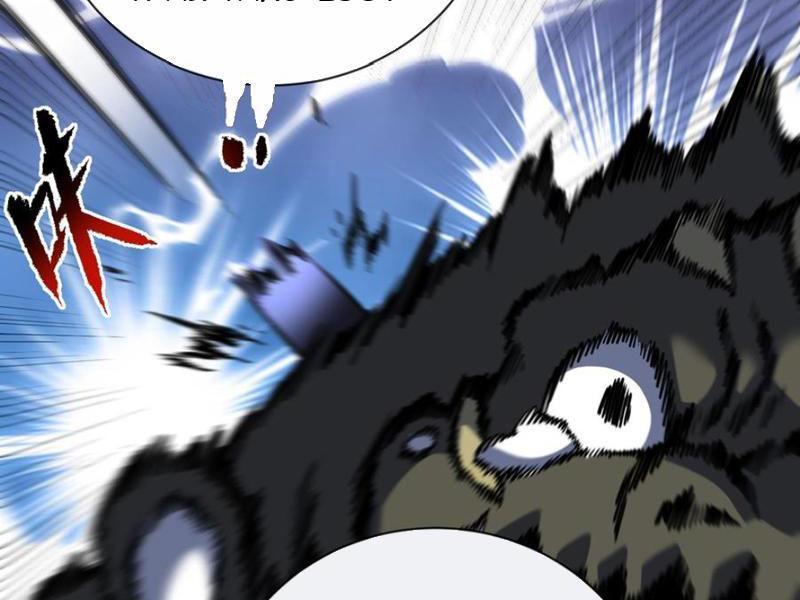 Mệnh Luân Chi Chủ! Khi Dị Biến Giáng Lâm Nhân Gian! Chapter 78 - Trang 2