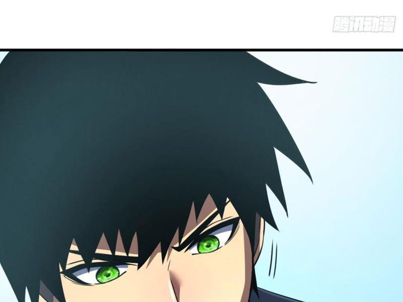 Mệnh Luân Chi Chủ! Khi Dị Biến Giáng Lâm Nhân Gian! Chapter 78 - Trang 2