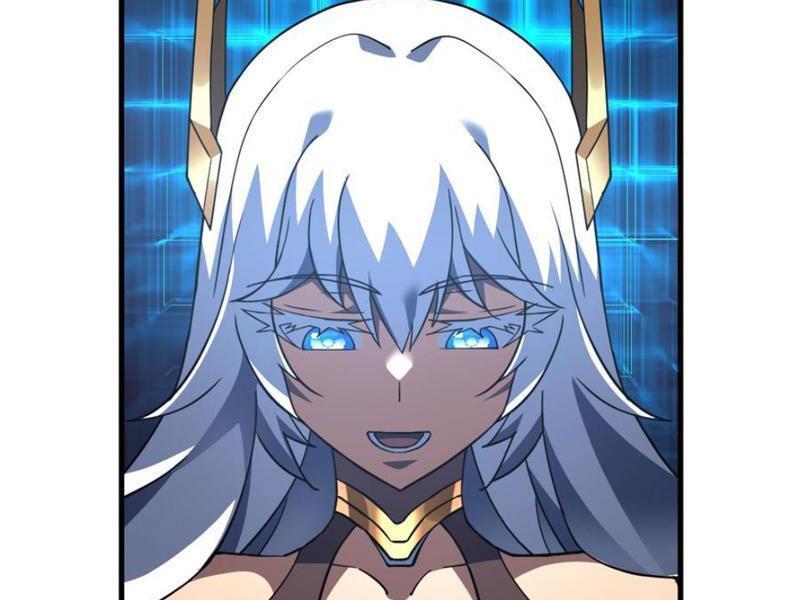 Mệnh Luân Chi Chủ! Khi Dị Biến Giáng Lâm Nhân Gian! Chapter 78 - Trang 2