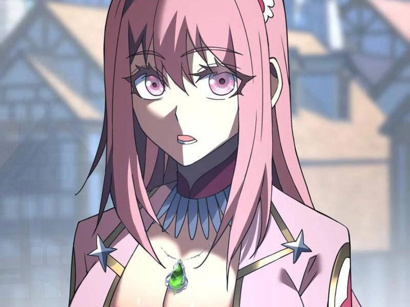 Mệnh Luân Chi Chủ! Khi Dị Biến Giáng Lâm Nhân Gian! Chapter 79 - Trang 2