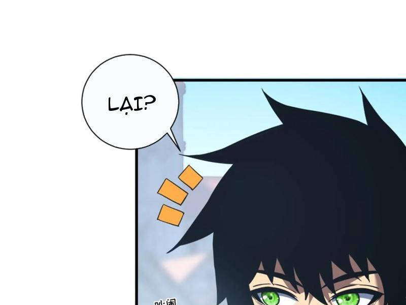 Mệnh Luân Chi Chủ! Khi Dị Biến Giáng Lâm Nhân Gian! Chapter 79 - Trang 2