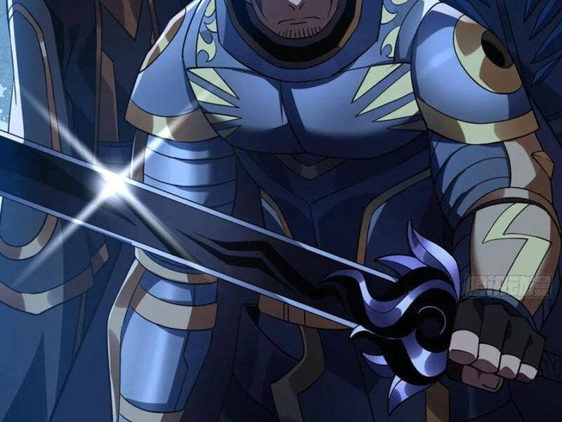 Mệnh Luân Chi Chủ! Khi Dị Biến Giáng Lâm Nhân Gian! Chapter 79 - Trang 2