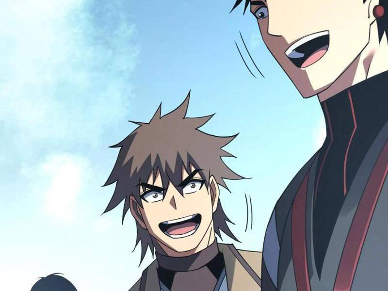 Mệnh Luân Chi Chủ! Khi Dị Biến Giáng Lâm Nhân Gian! Chapter 79 - Trang 2