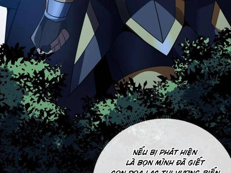 Mệnh Luân Chi Chủ! Khi Dị Biến Giáng Lâm Nhân Gian! Chapter 79 - Trang 2