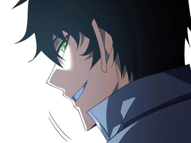 Mệnh Luân Chi Chủ! Khi Dị Biến Giáng Lâm Nhân Gian! Chapter 79 - Trang 2