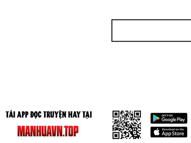 Mệnh Luân Chi Chủ! Khi Dị Biến Giáng Lâm Nhân Gian! Chapter 79 - Trang 2