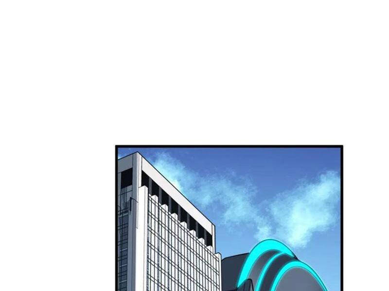 Mệnh Luân Chi Chủ! Khi Dị Biến Giáng Lâm Nhân Gian! Chapter 79 - Trang 2