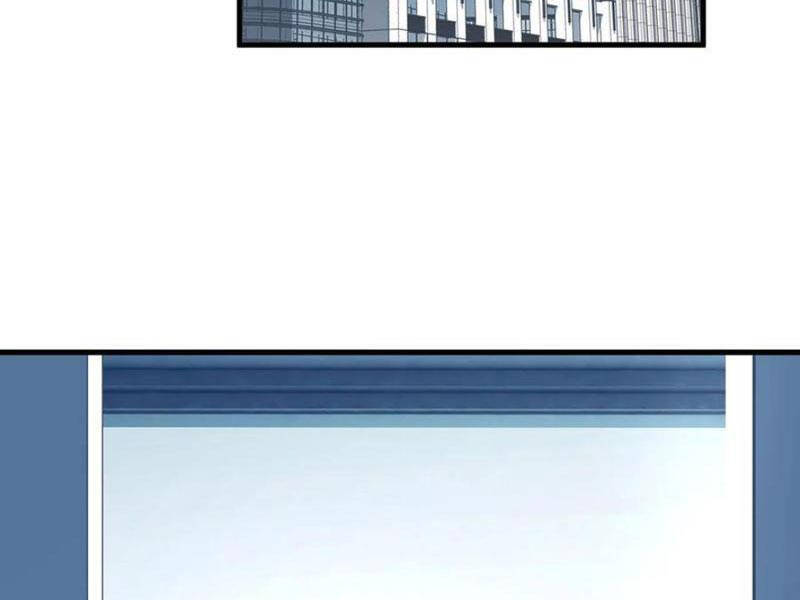 Mệnh Luân Chi Chủ! Khi Dị Biến Giáng Lâm Nhân Gian! Chapter 79 - Trang 2