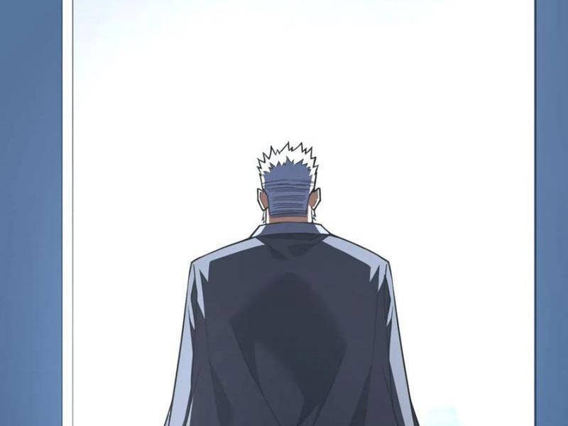 Mệnh Luân Chi Chủ! Khi Dị Biến Giáng Lâm Nhân Gian! Chapter 79 - Trang 2