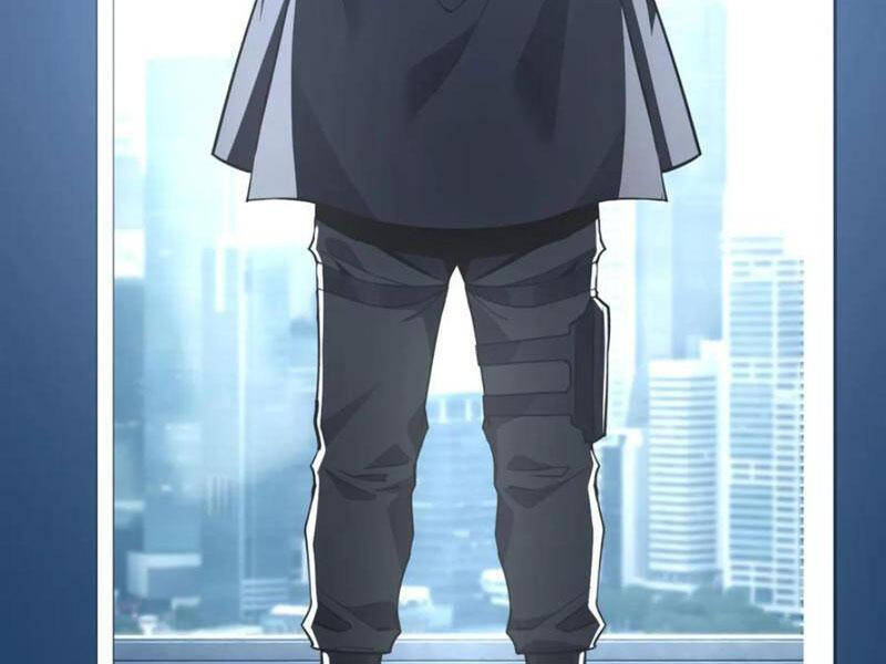 Mệnh Luân Chi Chủ! Khi Dị Biến Giáng Lâm Nhân Gian! Chapter 79 - Trang 2