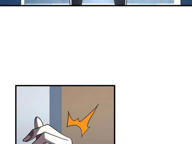 Mệnh Luân Chi Chủ! Khi Dị Biến Giáng Lâm Nhân Gian! Chapter 79 - Trang 2