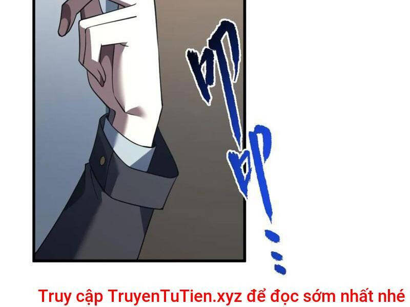 Mệnh Luân Chi Chủ! Khi Dị Biến Giáng Lâm Nhân Gian! Chapter 79 - Trang 2