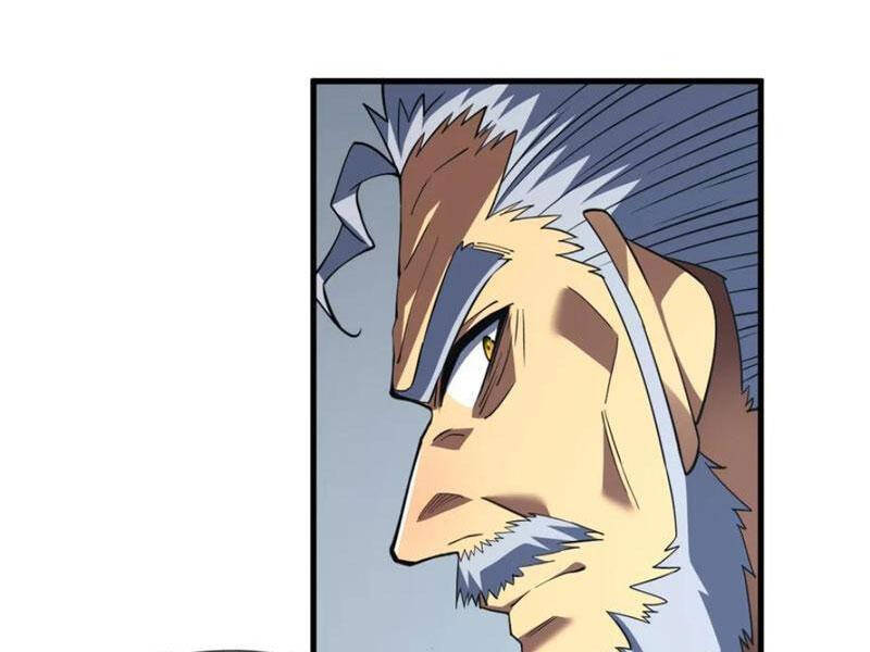 Mệnh Luân Chi Chủ! Khi Dị Biến Giáng Lâm Nhân Gian! Chapter 79 - Trang 2