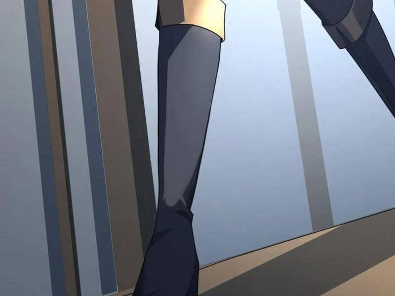 Mệnh Luân Chi Chủ! Khi Dị Biến Giáng Lâm Nhân Gian! Chapter 79 - Trang 2