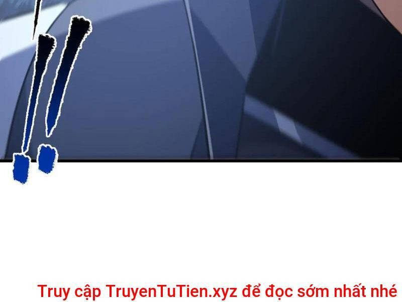 Mệnh Luân Chi Chủ! Khi Dị Biến Giáng Lâm Nhân Gian! Chapter 79 - Trang 2