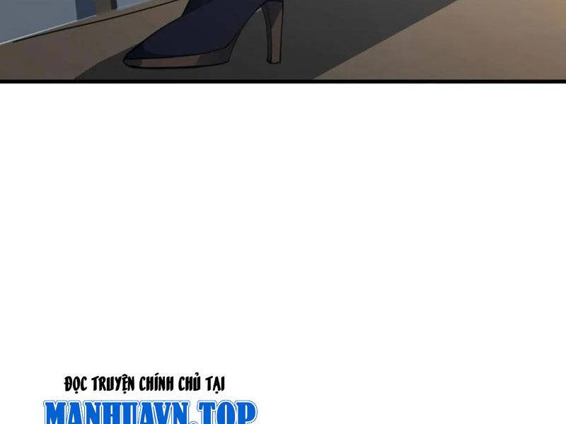 Mệnh Luân Chi Chủ! Khi Dị Biến Giáng Lâm Nhân Gian! Chapter 79 - Trang 2