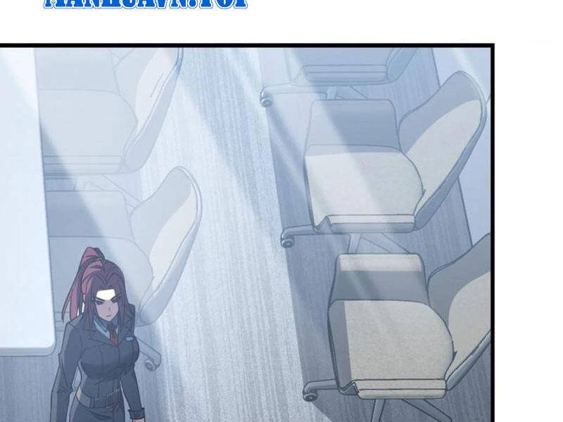 Mệnh Luân Chi Chủ! Khi Dị Biến Giáng Lâm Nhân Gian! Chapter 79 - Trang 2