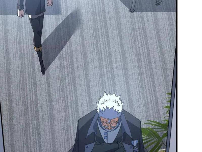 Mệnh Luân Chi Chủ! Khi Dị Biến Giáng Lâm Nhân Gian! Chapter 79 - Trang 2