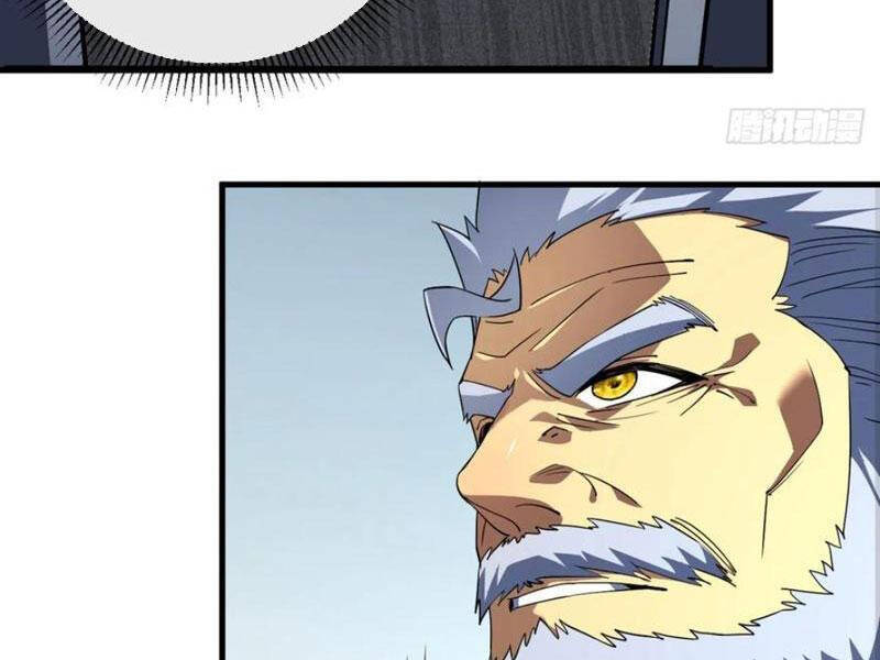 Mệnh Luân Chi Chủ! Khi Dị Biến Giáng Lâm Nhân Gian! Chapter 79 - Trang 2