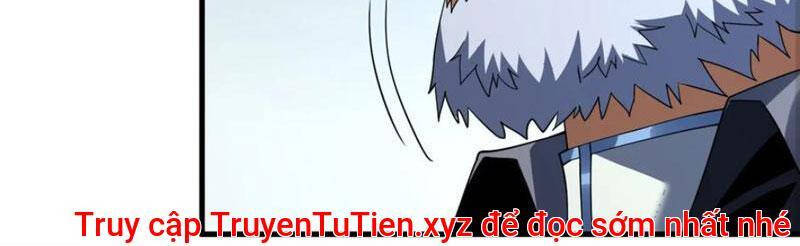 Mệnh Luân Chi Chủ! Khi Dị Biến Giáng Lâm Nhân Gian! Chapter 79 - Trang 2