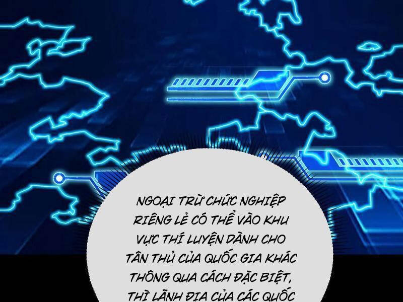 Mệnh Luân Chi Chủ! Khi Dị Biến Giáng Lâm Nhân Gian! Chapter 79 - Trang 2