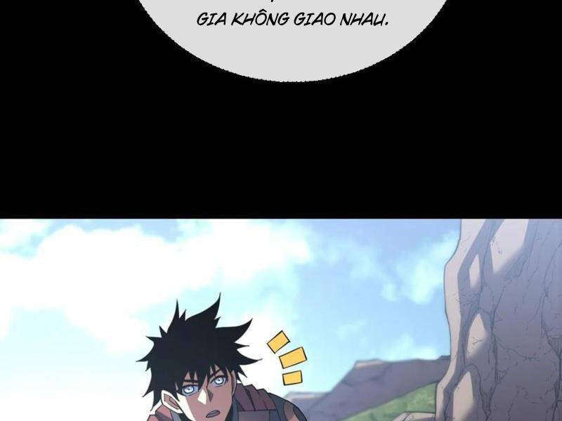 Mệnh Luân Chi Chủ! Khi Dị Biến Giáng Lâm Nhân Gian! Chapter 79 - Trang 2