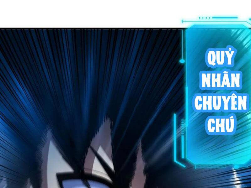 Mệnh Luân Chi Chủ! Khi Dị Biến Giáng Lâm Nhân Gian! Chapter 79 - Trang 2