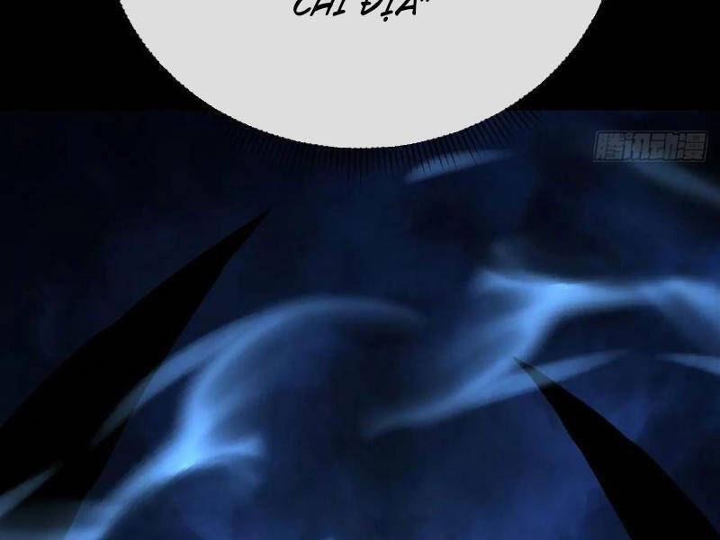 Mệnh Luân Chi Chủ! Khi Dị Biến Giáng Lâm Nhân Gian! Chapter 79 - Trang 2