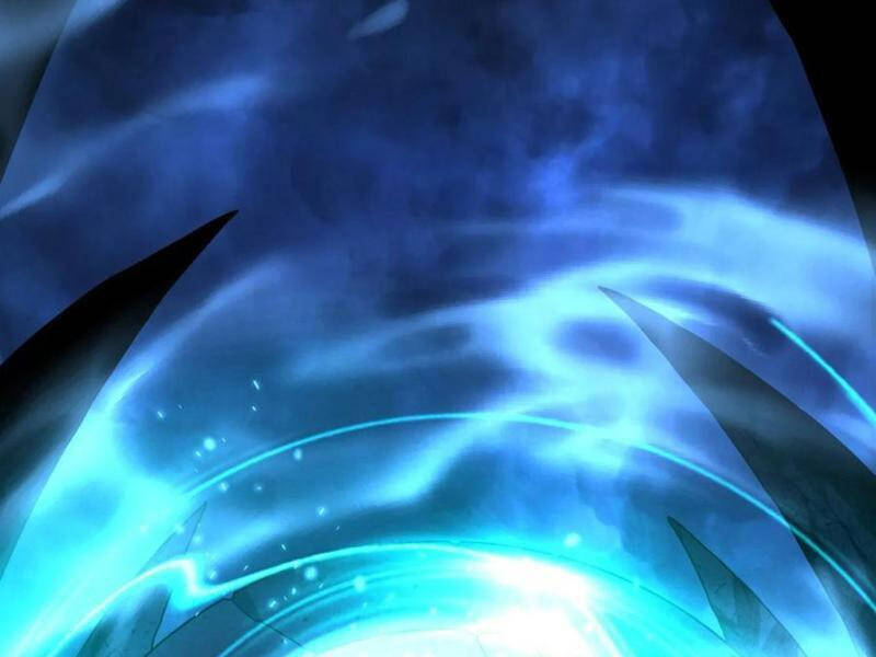 Mệnh Luân Chi Chủ! Khi Dị Biến Giáng Lâm Nhân Gian! Chapter 79 - Trang 2