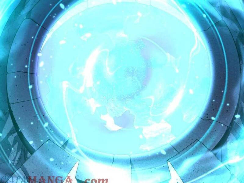 Mệnh Luân Chi Chủ! Khi Dị Biến Giáng Lâm Nhân Gian! Chapter 79 - Trang 2