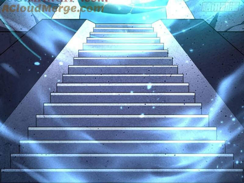 Mệnh Luân Chi Chủ! Khi Dị Biến Giáng Lâm Nhân Gian! Chapter 79 - Trang 2