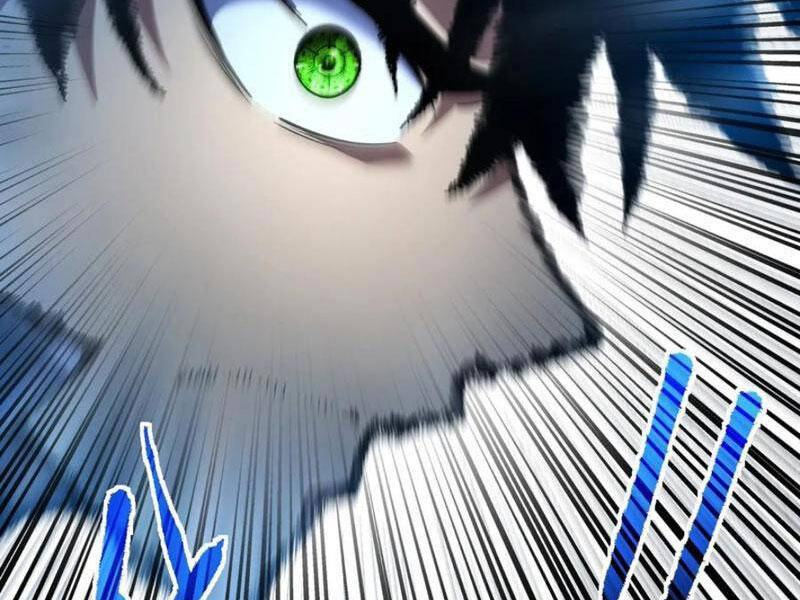 Mệnh Luân Chi Chủ! Khi Dị Biến Giáng Lâm Nhân Gian! Chapter 79 - Trang 2