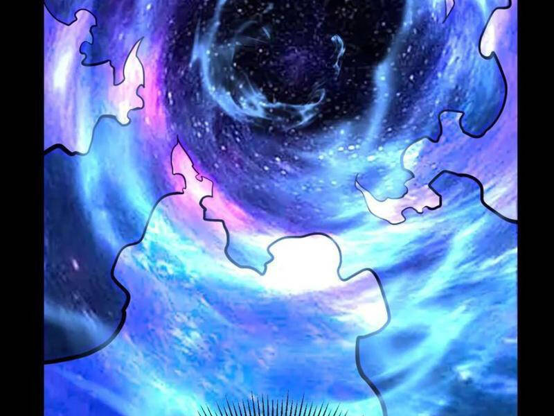 Mệnh Luân Chi Chủ! Khi Dị Biến Giáng Lâm Nhân Gian! Chapter 79 - Trang 2