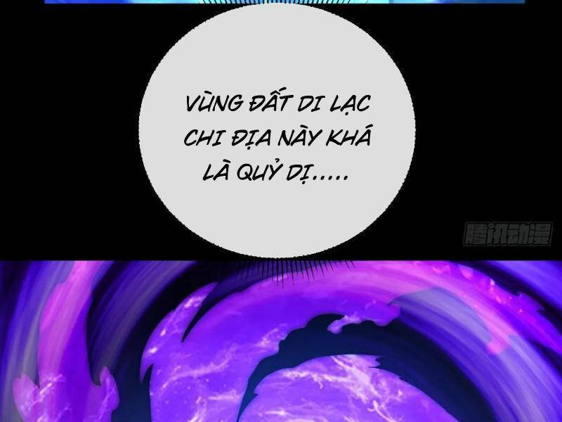 Mệnh Luân Chi Chủ! Khi Dị Biến Giáng Lâm Nhân Gian! Chapter 79 - Trang 2