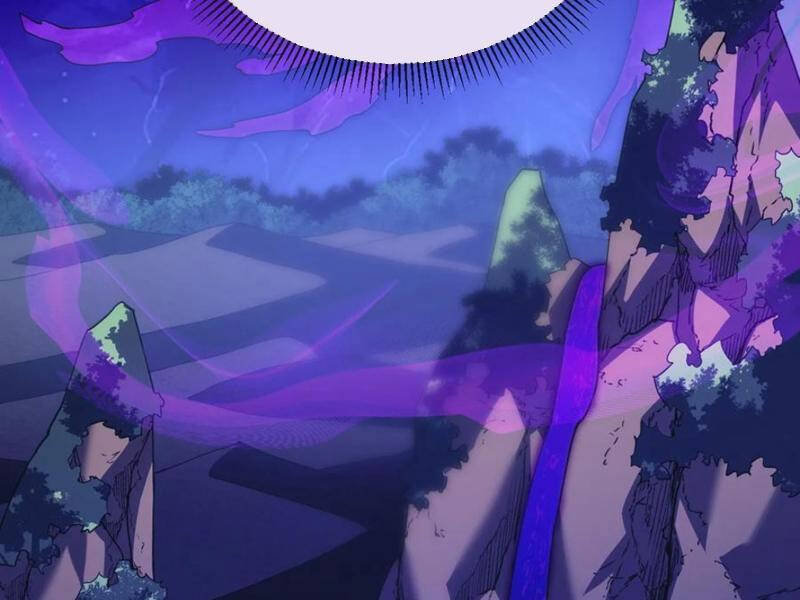 Mệnh Luân Chi Chủ! Khi Dị Biến Giáng Lâm Nhân Gian! Chapter 79 - Trang 2