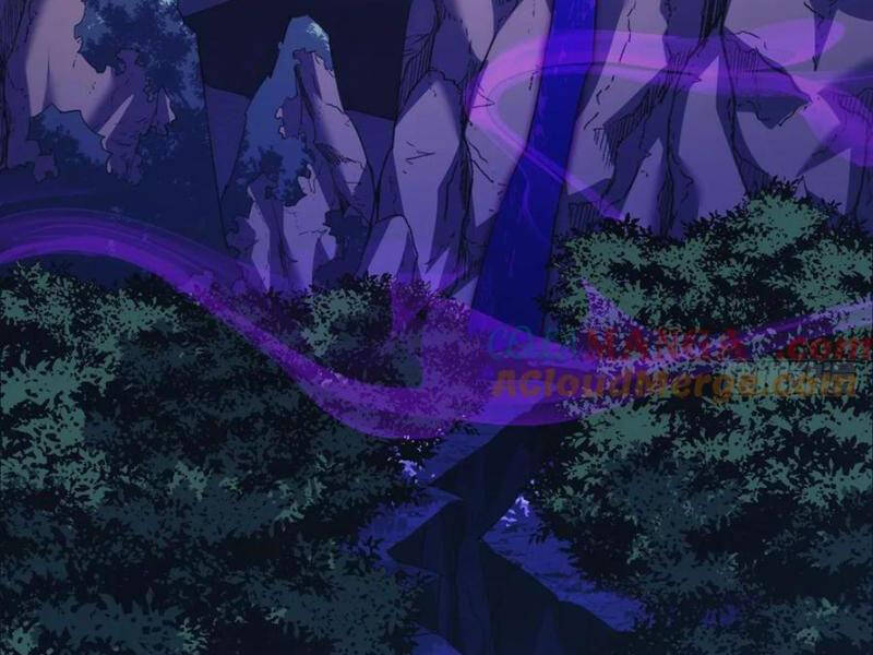 Mệnh Luân Chi Chủ! Khi Dị Biến Giáng Lâm Nhân Gian! Chapter 79 - Trang 2