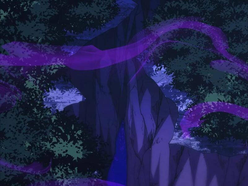 Mệnh Luân Chi Chủ! Khi Dị Biến Giáng Lâm Nhân Gian! Chapter 79 - Trang 2