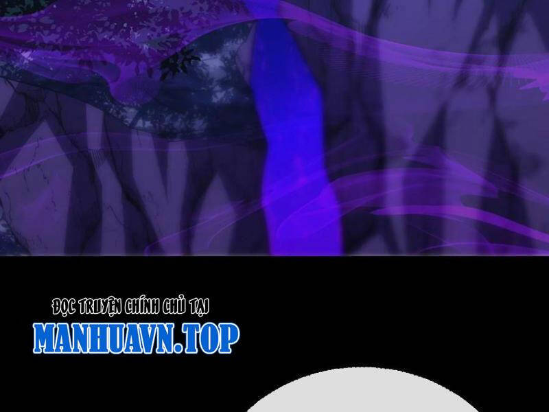 Mệnh Luân Chi Chủ! Khi Dị Biến Giáng Lâm Nhân Gian! Chapter 79 - Trang 2