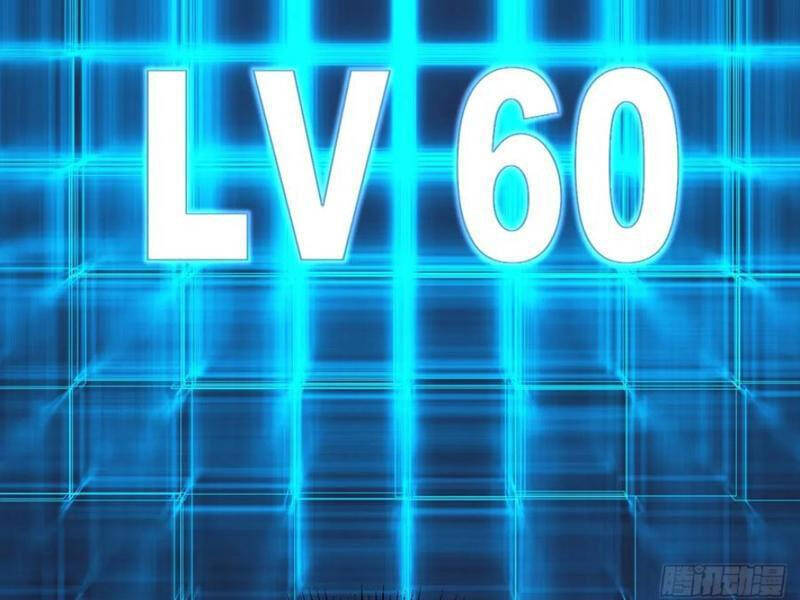 Mệnh Luân Chi Chủ! Khi Dị Biến Giáng Lâm Nhân Gian! Chapter 79 - Trang 2